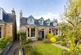 Park Road, Trinity, Edinburgh, Midlothian, EH6