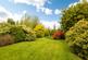 Additional image 2 of Park Road, Trinity, Edinburgh, Midlothian, EH6