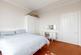 Additional image 11 of Park Road, Trinity, Edinburgh, Midlothian, EH6