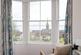 Additional image 12 of Park Road, Trinity, Edinburgh, Midlothian, EH6