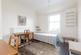 Additional image 13 of Park Road, Trinity, Edinburgh, Midlothian, EH6