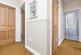 Additional image 14 of Park Road, Trinity, Edinburgh, Midlothian, EH6