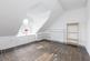 Additional image 15 of Park Road, Trinity, Edinburgh, Midlothian, EH6