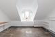 Additional image 16 of Park Road, Trinity, Edinburgh, Midlothian, EH6
