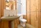 Additional image 18 of Park Road, Trinity, Edinburgh, Midlothian, EH6