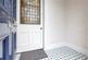 Additional image 19 of Park Road, Trinity, Edinburgh, Midlothian, EH6