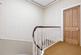 Additional image 20 of Park Road, Trinity, Edinburgh, Midlothian, EH6
