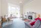 Additional image 3 of Park Road, Trinity, Edinburgh, Midlothian, EH6