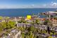 Additional image 22 of Park Road, Trinity, Edinburgh, Midlothian, EH6