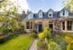 Additional image 23 of Park Road, Trinity, Edinburgh, Midlothian, EH6