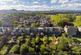 Additional image 24 of Park Road, Trinity, Edinburgh, Midlothian, EH6