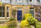 Additional image 25 of Park Road, Trinity, Edinburgh, Midlothian, EH6