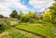 Additional image 26 of Park Road, Trinity, Edinburgh, Midlothian, EH6