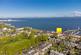 Additional image 27 of Park Road, Trinity, Edinburgh, Midlothian, EH6