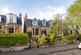 Additional image 28 of Park Road, Trinity, Edinburgh, Midlothian, EH6