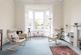 Additional image 4 of Park Road, Trinity, Edinburgh, Midlothian, EH6