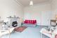 Additional image 5 of Park Road, Trinity, Edinburgh, Midlothian, EH6