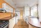 Additional image 6 of Park Road, Trinity, Edinburgh, Midlothian, EH6