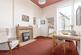 Additional image 7 of Park Road, Trinity, Edinburgh, Midlothian, EH6
