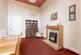 Additional image 8 of Park Road, Trinity, Edinburgh, Midlothian, EH6