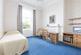 Additional image 9 of Park Road, Trinity, Edinburgh, Midlothian, EH6