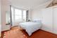 Additional image 10 of Park Road, Trinity, Edinburgh, Midlothian, EH6