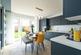 Additional image 3 of Plot 705, The Kilburn at Brize Meadow, Bellenger Way, Off Monahan Way OX18