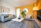 Additional image 5 of Plot 705, The Kilburn at Brize Meadow, Bellenger Way, Off Monahan Way OX18