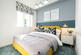 Additional image 8 of Plot 705, The Kilburn at Brize Meadow, Bellenger Way, Off Monahan Way OX18