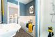 Additional image 10 of Plot 705, The Kilburn at Brize Meadow, Bellenger Way, Off Monahan Way OX18