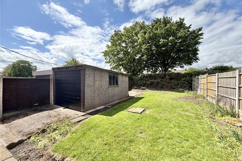 3 bedroom semi-detached house for sale, Blands Close, Castleford, WF10