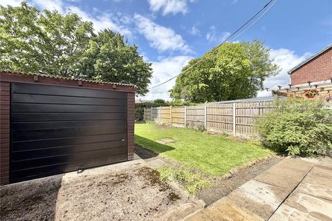 3 bedroom semi-detached house for sale, Blands Close, Castleford, WF10