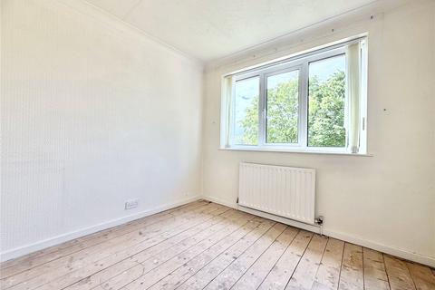 3 bedroom semi-detached house for sale, Blands Close, Castleford, WF10
