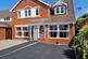 Hurworth Avenue, Slough, SL3