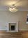Additional image 12 of Hurworth Avenue, Slough, SL3