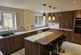 Additional image 14 of Hurworth Avenue, Slough, SL3