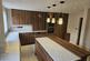 Additional image 15 of Hurworth Avenue, Slough, SL3