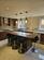 Additional image 16 of Hurworth Avenue, Slough, SL3