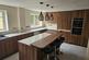 Additional image 17 of Hurworth Avenue, Slough, SL3