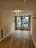Additional image 19 of Hurworth Avenue, Slough, SL3