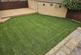 Additional image 3 of Hurworth Avenue, Slough, SL3