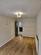 Additional image 21 of Hurworth Avenue, Slough, SL3