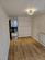 Additional image 23 of Hurworth Avenue, Slough, SL3