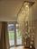 Additional image 25 of Hurworth Avenue, Slough, SL3