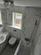 Additional image 27 of Hurworth Avenue, Slough, SL3