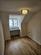 Additional image 29 of Hurworth Avenue, Slough, SL3