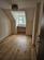 Additional image 30 of Hurworth Avenue, Slough, SL3