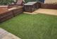 Additional image 4 of Hurworth Avenue, Slough, SL3