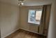 Additional image 31 of Hurworth Avenue, Slough, SL3