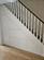 Additional image 33 of Hurworth Avenue, Slough, SL3